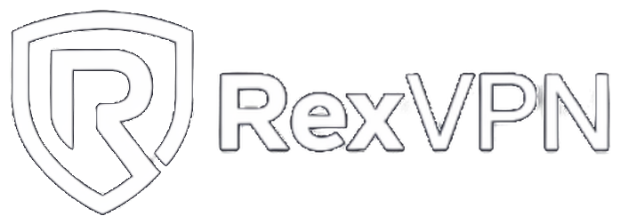 RexVPN